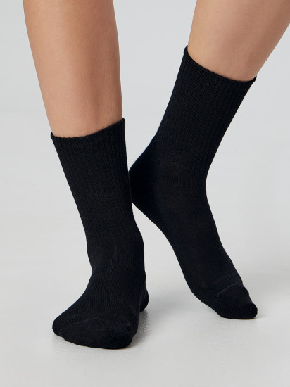 Термоноски женские