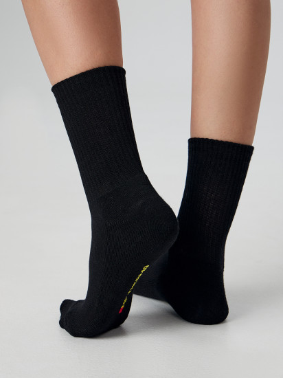 Термоноски женские