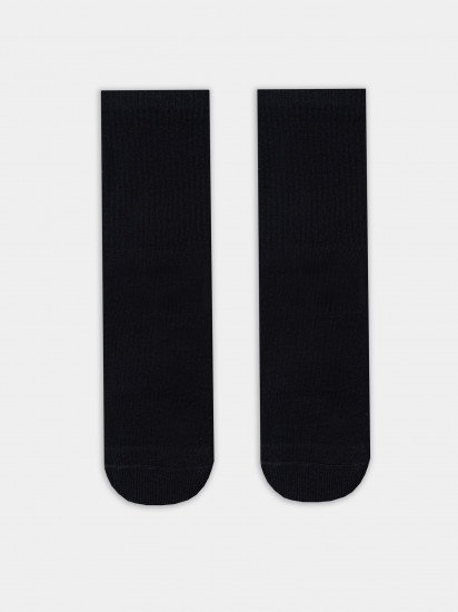 Термоноски женские