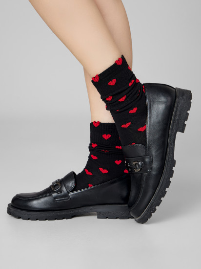 Носки женские