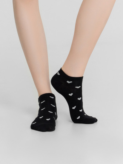 Носки женские
