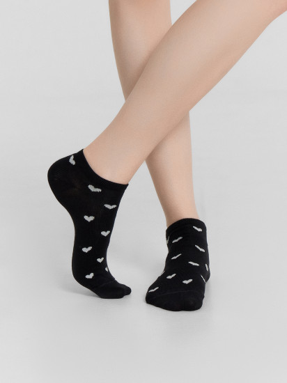 Носки женские