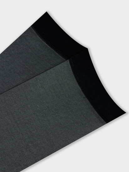 Комплект носков женских