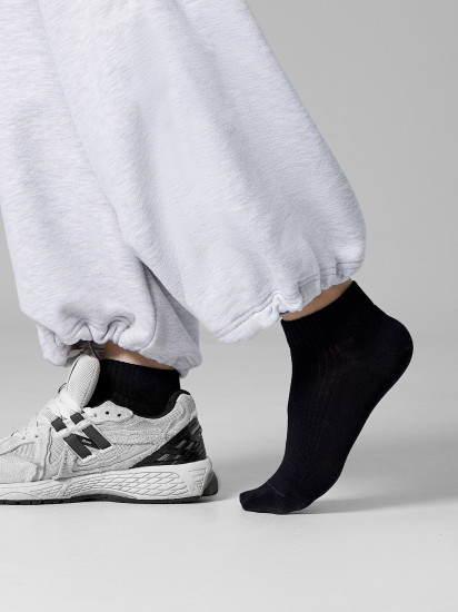 Комплект носков женских