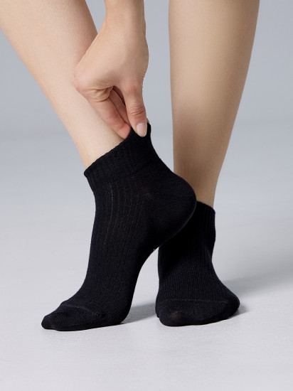 Комплект носков женских