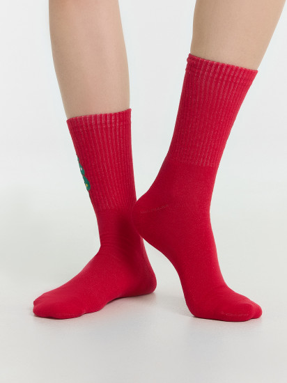 Носки женские
