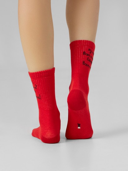 Носки женские