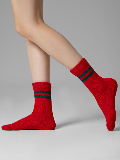 Носки женские