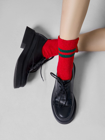 Носки женские