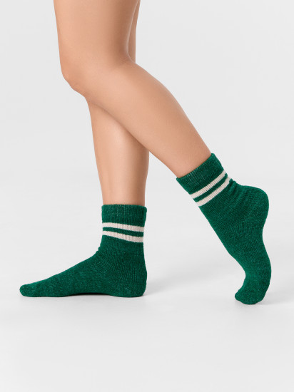 Носки женские