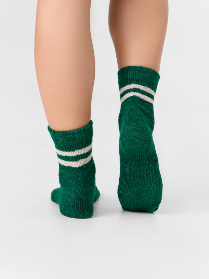 Носки женские