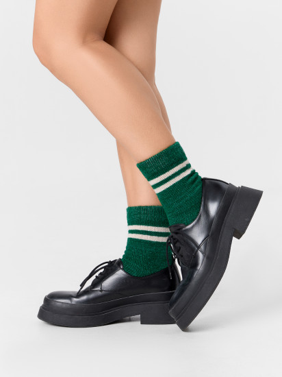 Носки женские