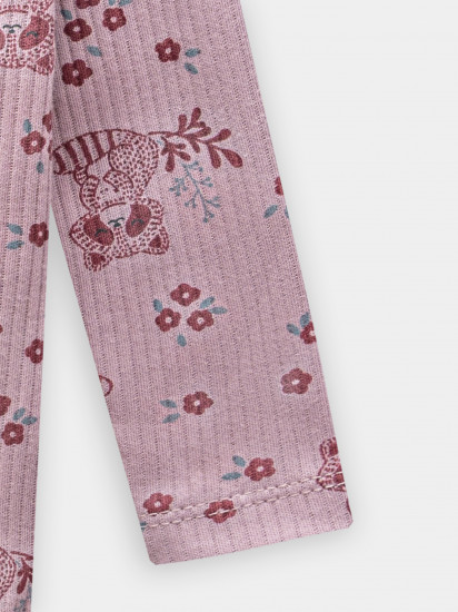 Боди для девочек