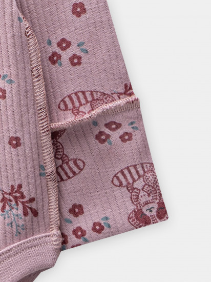 Боди для девочек