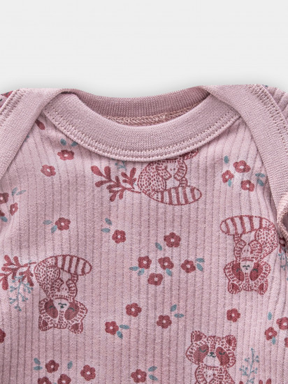 Боди для девочек