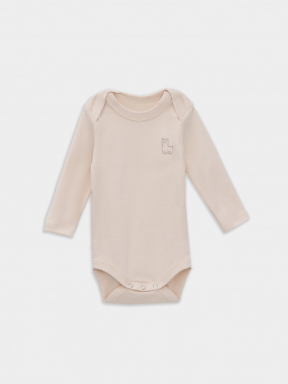 Комлект боди детских