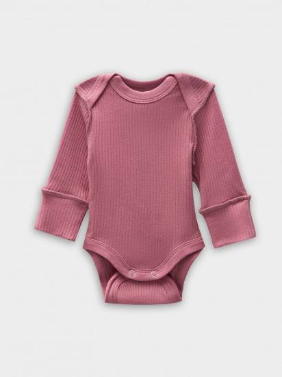 Комплект боди для девочек