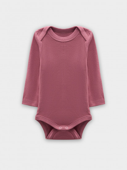 Комплект боди для девочек