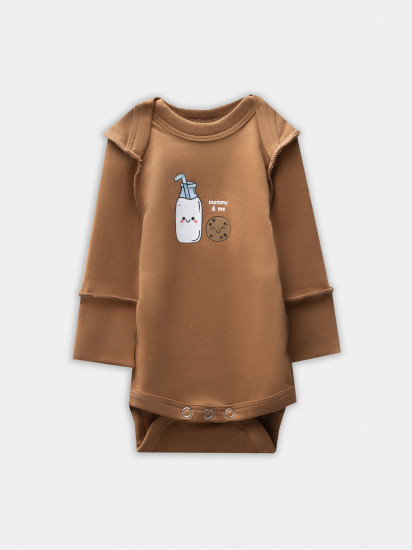 Комлект боди детских