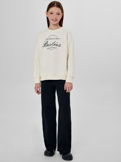 Джинсы для девочек