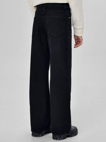 Джинсы для девочек