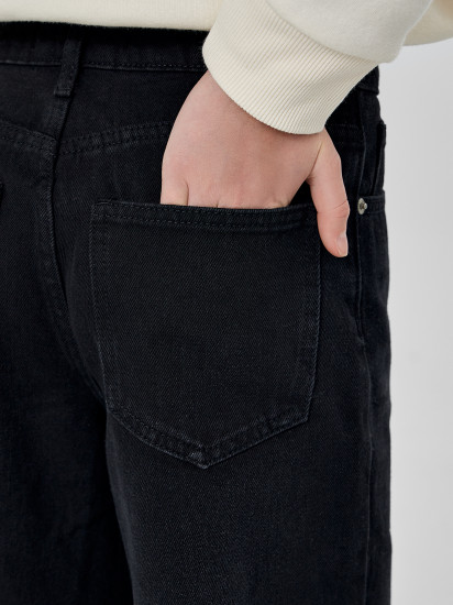 Джинсы для девочек