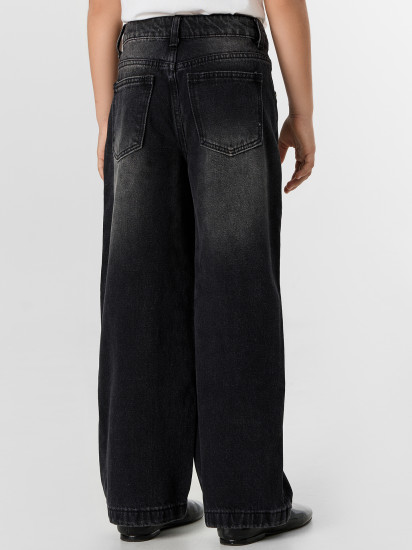 Джинсы для девочек