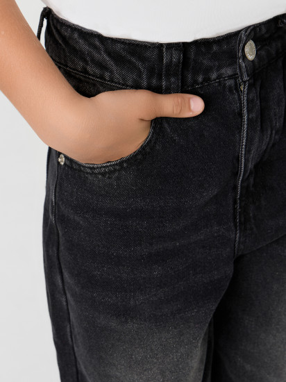 Джинсы для девочек