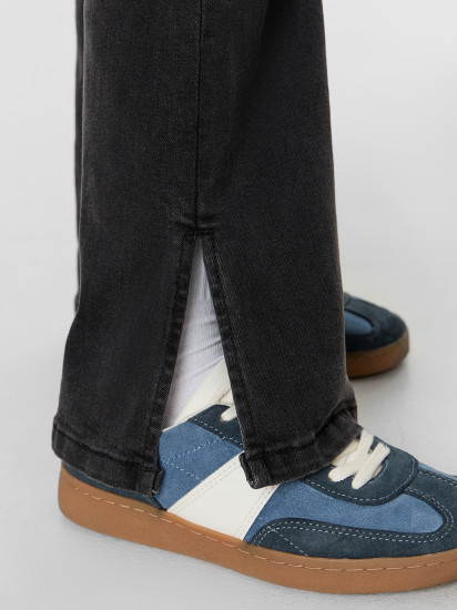 Джинсы для девочек