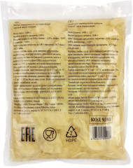 Имбирь маринованный белый - Фото 2