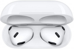 Беспроводные наушники AirPods3 - Фото 2