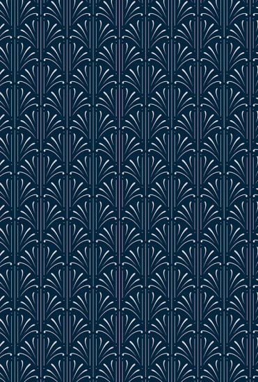 Серебряный век. Избранное