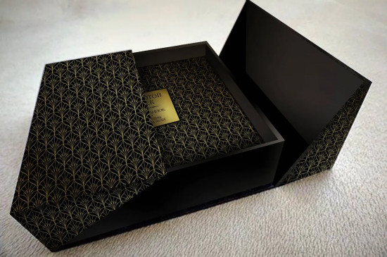 Золотой век. Избранное