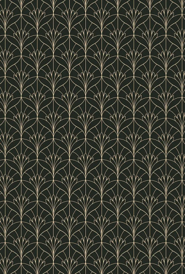 Золотой век. Избранное