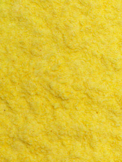 Приправа лимонная «Цитронет»