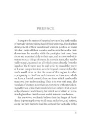 The Oak Openings; or, the Bee-Hunter - Фото 3