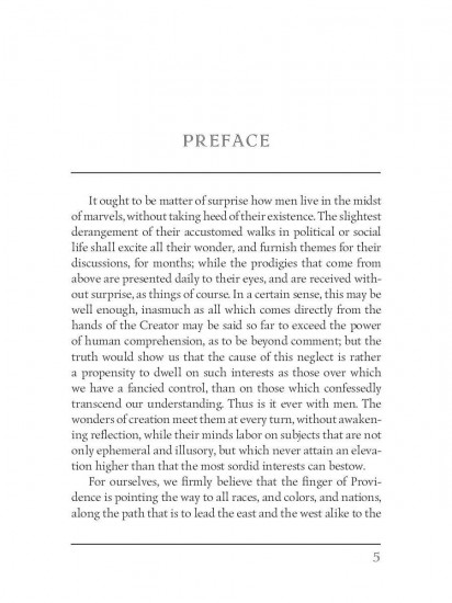 The Oak Openings; or, the Bee-Hunter