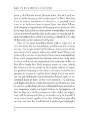 The Oak Openings; or, the Bee-Hunter - Фото 4