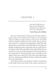 The Oak Openings; or, the Bee-Hunter - Фото 7