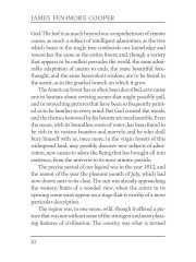 The Oak Openings; or, the Bee-Hunter - Фото 8