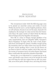 Heart of the World - Фото 5