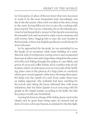 Heart of the World - Фото 7