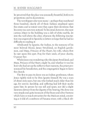 Heart of the World - Фото 8