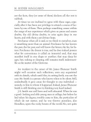 Smith and the Pharaohs and other Tales - Фото 4