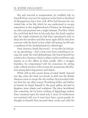 Smith and the Pharaohs and other Tales - Фото 6