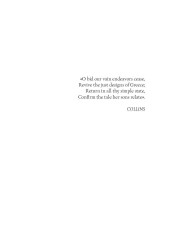 The Chainbearer; or The Littlepage Manuscripts - Фото 4