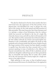 The Chainbearer; or The Littlepage Manuscripts - Фото 5