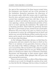 The Chainbearer; or The Littlepage Manuscripts - Фото 6