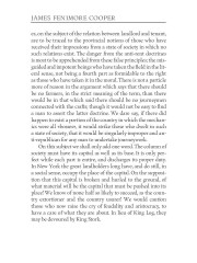 The Chainbearer; or The Littlepage Manuscripts - Фото 8