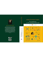 The Chainbearer; or The Littlepage Manuscripts - Фото 10